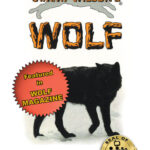06-wolffront